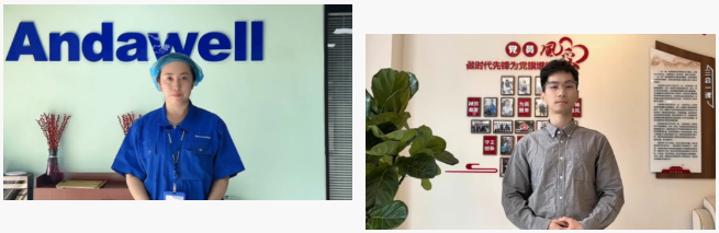 ҳ| йٷվ